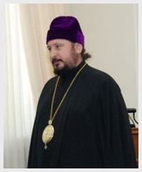 &laquo;Религиозное воспитание неразрывно связано с моралью&raquo;