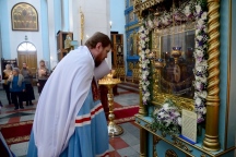 IVO_5423.JPG
