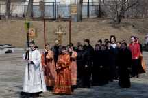 IVO_8680.JPG